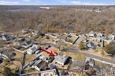 52 Sunset Avenue, Old Bridge Township, NJ 08857 - Photo 37