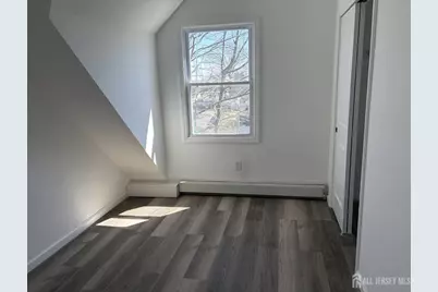 15 Fitch Street, Carteret, NJ 07008 - Photo 3
