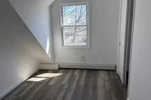 15 Fitch St, Carteret, NJ 07008 - Photo 3