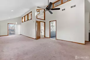 1818 Oak Tree Rd, Edison, NJ 08820 - Photo 9