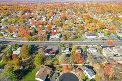 1818 Oak Tree Road, Edison, NJ 08820 - Photo 15