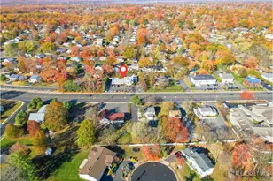 1818 Oak Tree Rd, Edison, NJ 08820 - Photo 15