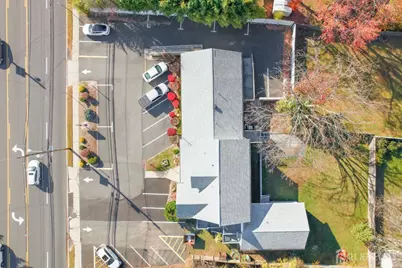 1818 Oak Tree Road, Edison, NJ 08820 - Photo 3