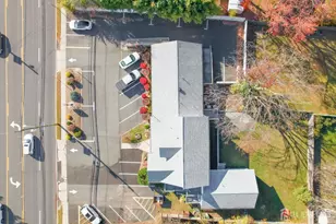 1818 Oak Tree Rd, Edison, NJ 08820 - Photo 3