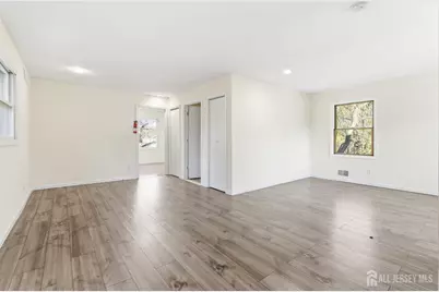 1818 Oak Tree Road, Edison, NJ 08820 - Photo 13