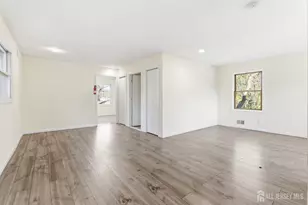 1818 Oak Tree Rd, Edison, NJ 08820 - Photo 13