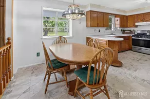3 Mill Ln, South Brunswick Township, NJ 08810 - Photo 25
