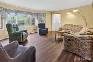 3 Mill Ln, South Brunswick Township, NJ 08810 - Photo 33