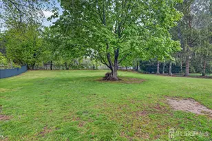 3 Mill Ln, South Brunswick Township, NJ 08810 - Photo 47