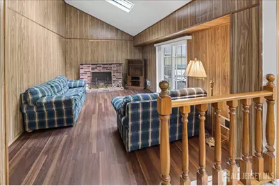 3 Mill Lane, South Brunswick Township, NJ 08810 - Photo 19