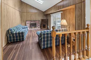 3 Mill Ln, South Brunswick Township, NJ 08810 - Photo 19