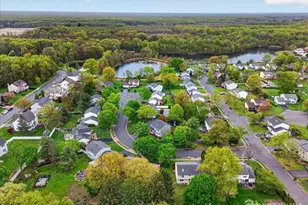 3 Mill Ln, South Brunswick Township, NJ 08810 - Photo 11