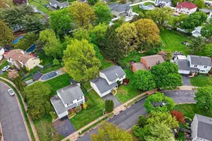 3 Mill Ln, South Brunswick Township, NJ 08810 - Photo 7
