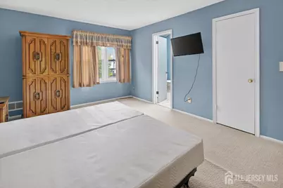 3 Mill Lane, South Brunswick Township, NJ 08810 - Photo 43