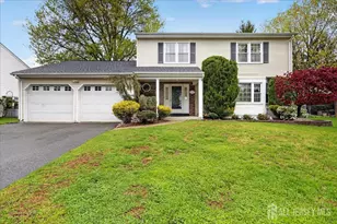 3 Mill Ln, South Brunswick Township, NJ 08810 - Photo 51