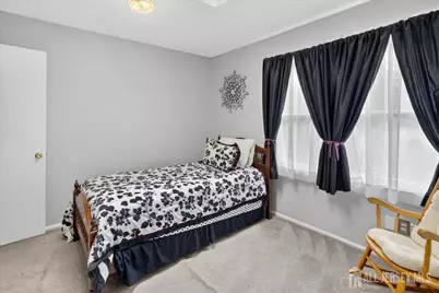 3 Mill Lane, South Brunswick Township, NJ 08810 - Photo 41