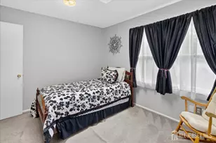 3 Mill Ln, South Brunswick Township, NJ 08810 - Photo 41