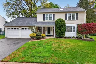 3 Mill Ln, South Brunswick Township, NJ 08810 - Photo 17