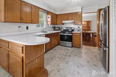 3 Mill Lane, South Brunswick Township, NJ 08810 - Photo 27