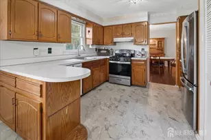 3 Mill Ln, South Brunswick Township, NJ 08810 - Photo 27