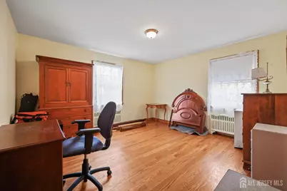 733 3rd Street, Dunellen, NJ 08812 - Photo 15