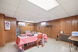 733 3rd St, Dunellen, NJ 08812 - Photo 19