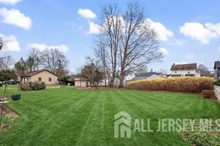 733 3rd St, Dunellen, NJ 08812 - Photo 25