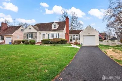 733 3rd Street, Dunellen, NJ 08812 - Photo 27