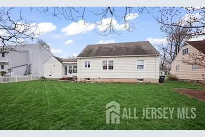 733 3rd Street, Dunellen, NJ 08812 - Photo 23