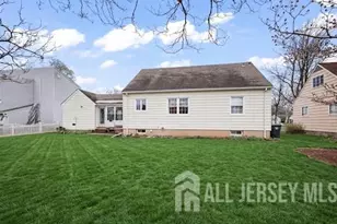 733 3rd St, Dunellen, NJ 08812 - Photo 23