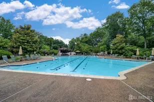 537 Sayre Dr, Plainsboro Township, NJ 08540 - Photo 3