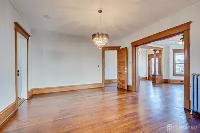 [Address not provided], South Amboy, NJ 08879 - Photo 9