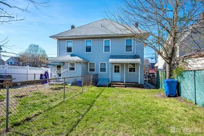 [Address not provided], South Amboy, NJ 08879 - Photo 43