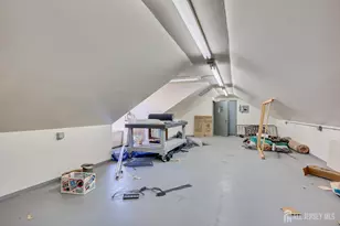 227-229 Bordentown Ave, South Amboy, NJ 08879 - Photo 51