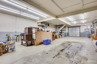 [Address not provided], South Amboy, NJ 08879 - Photo 49