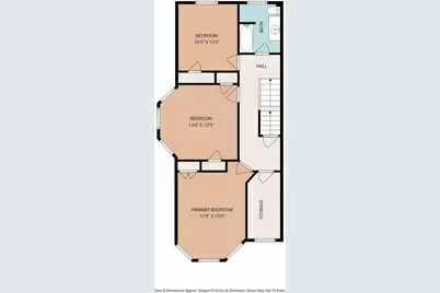 227-229 Bordentown Avenue, South Amboy, NJ 08879 - Photo 55