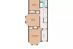 227-229 Bordentown Ave, South Amboy, NJ 08879 - Photo 55