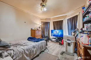 227-229 Bordentown Ave, South Amboy, NJ 08879 - Photo 41