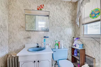 [Address not provided], South Amboy, NJ 08879 - Photo 35