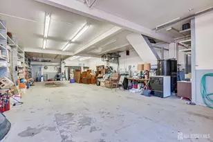 227-229 Bordentown Ave, South Amboy, NJ 08879 - Photo 47