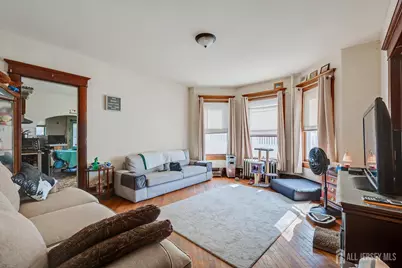 [Address not provided], South Amboy, NJ 08879 - Photo 29