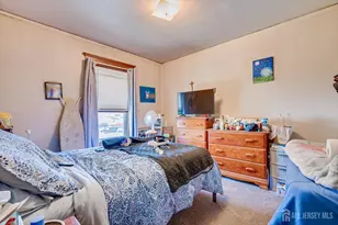 227-229 Bordentown Ave, South Amboy, NJ 08879 - Photo 39