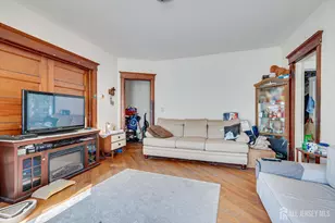 227-229 Bordentown Ave, South Amboy, NJ 08879 - Photo 31