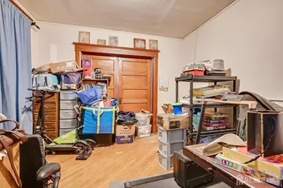 [Address not provided], South Amboy, NJ 08879 - Photo 37