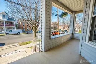 227-229 Bordentown Ave, South Amboy, NJ 08879 - Photo 3