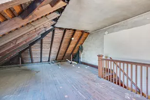 227-229 Bordentown Ave, South Amboy, NJ 08879 - Photo 25