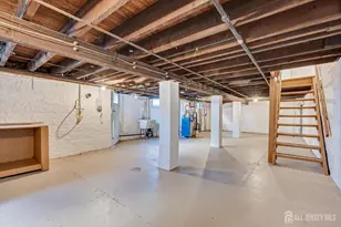 227-229 Bordentown Ave, South Amboy, NJ 08879 - Photo 27