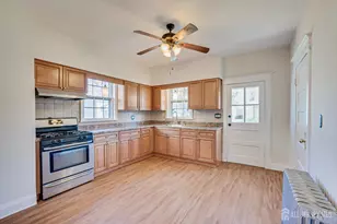 227-229 Bordentown Ave, South Amboy, NJ 08879 - Photo 11