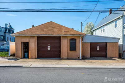[Address not provided], South Amboy, NJ 08879 - Photo 45