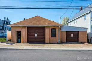 227-229 Bordentown Ave, South Amboy, NJ 08879 - Photo 45